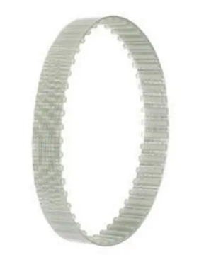 Correia Dentada T10-500-25mm Sincronizadora Poliuretano/aço
