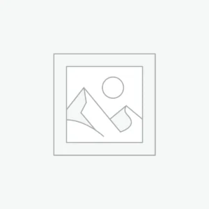 Conjunto de Sofá Moderno